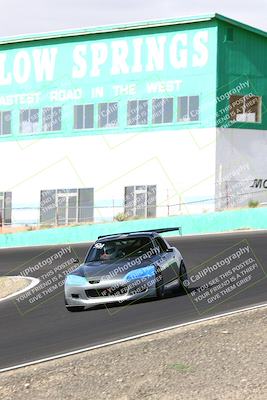 media/Oct-01-2023-VIP Trackdays (Sun) [[8c13cf1485]]/A Group/session 1 turn 4b/